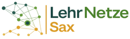 Ve Collab Logo