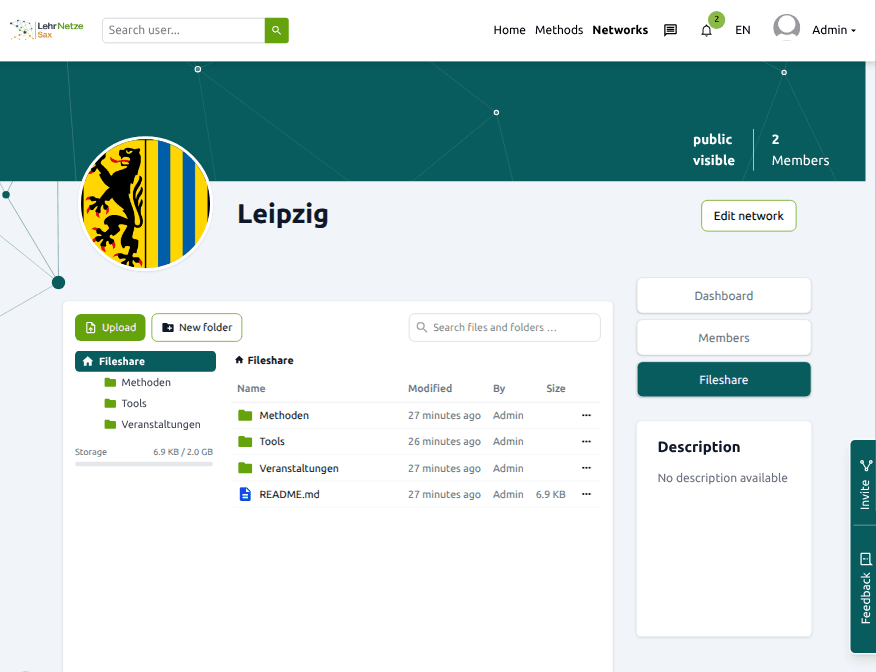 vcop_screenshot