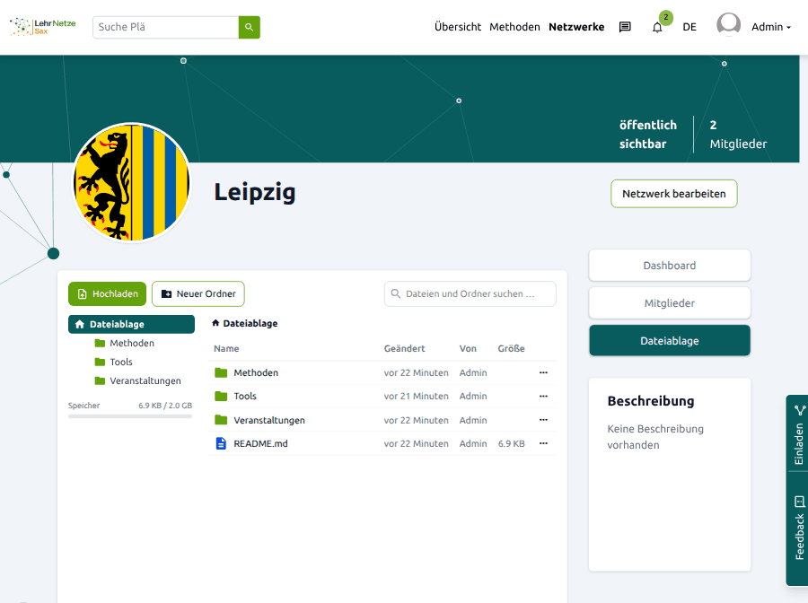 vcop_screenshot