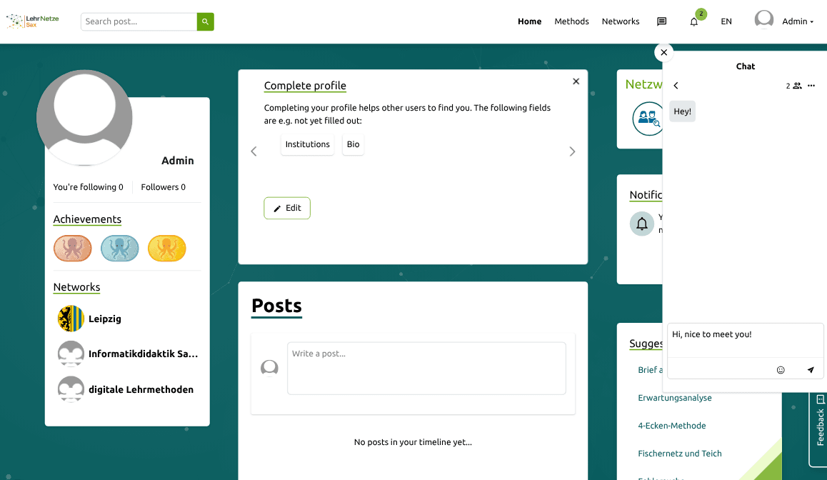 vcop_screenshot