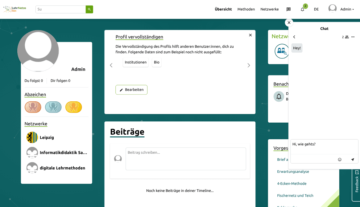 vcop_screenshot