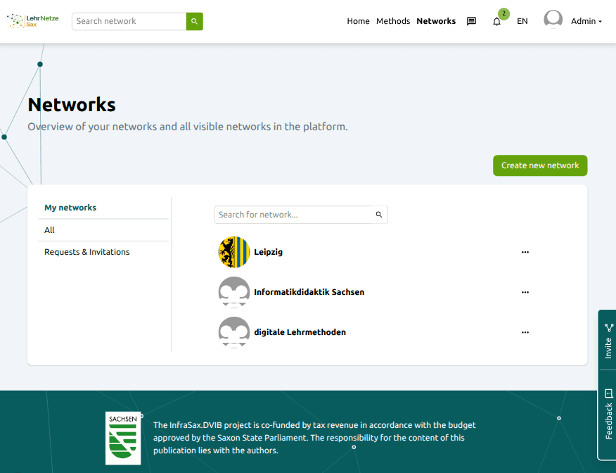 vcop_screenshot