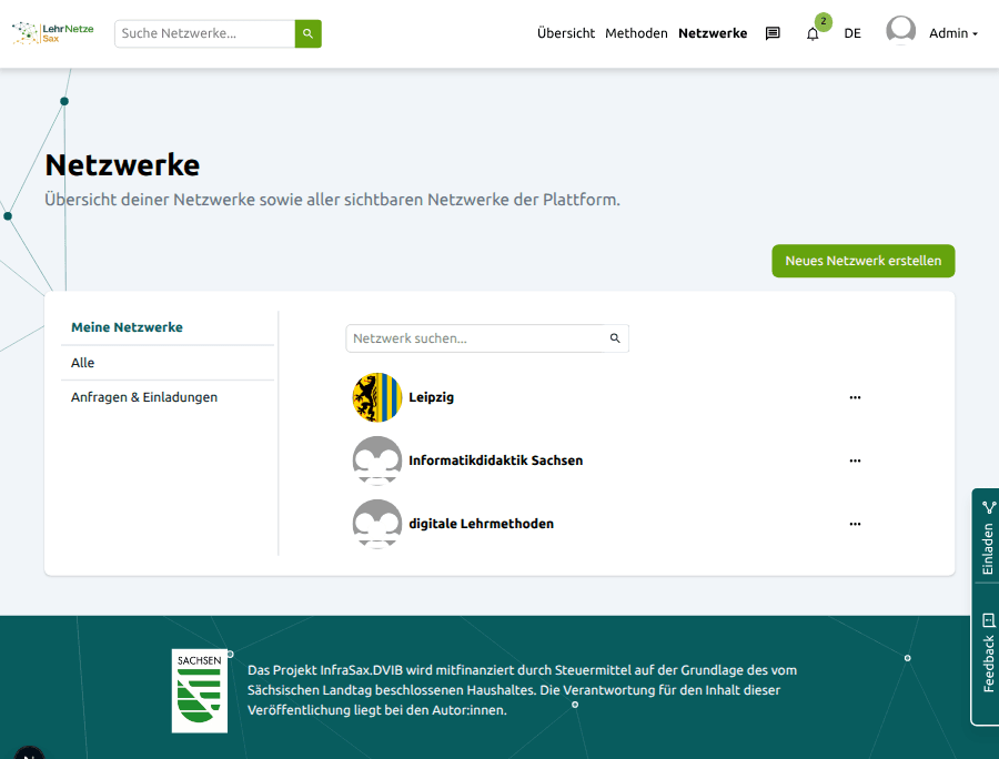 vcop_screenshot