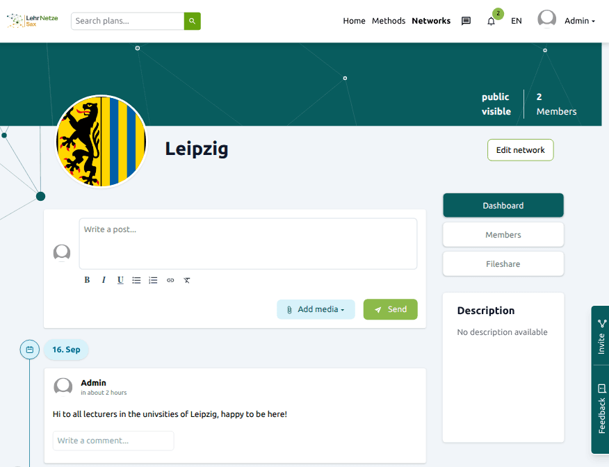 vcop_screenshot